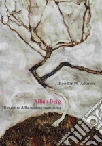 Adorno Theodor W.; Petazzi P. (cur.)