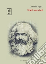 Vigna Carmelo