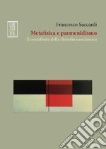 Saccardi Francesco