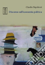 Napoleoni Claudio