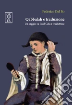 Dal Bo Federico