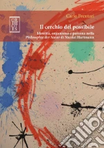 Brentari Carlo