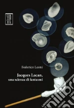 Leoni Federico