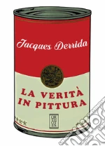 Derrida Jacques; Vignola J. (cur.)