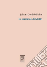 Fichte J. Gottlieb; Alessiato E. (cur.)