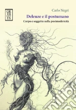 Negri Carlo