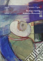 Vigna Carmelo