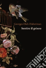 Didi-Huberman Georges; Fogliotti F. (cur.)