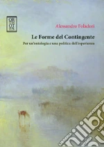 Foladori Alessandro