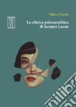 Focchi Marco