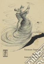 Tuppini Tommaso