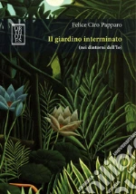 Papparo Felice Ciro