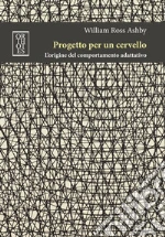 Ashby William Ross; Fabbris L. (cur.); Giustiniano A. (cur.)