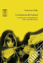 Vitale Francesco