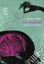Rigotti Francesca