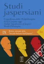 Pesic B. (cur.); Costanzo G. (cur.)