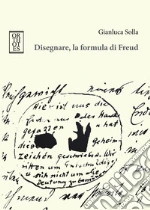 Solla Gianluca