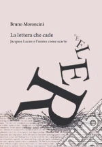 Moroncini Bruno