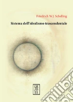 Schelling Friedrich W.; Boffi G. (cur.)