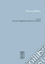 Cogliandro G. (cur.); Costanzo G. (cur.)