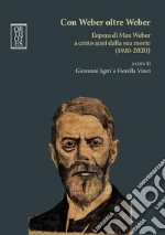 Sgr Giovanni; Vinci Fiorella