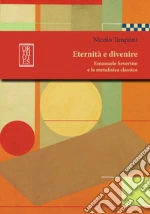 Tarquini Nicol