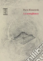Klossowski Pierre