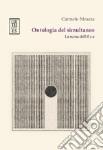 Meazza Carmelo