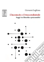 Leghissa Giovanni