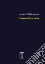 Di Giampaolo Andrea