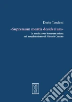 Tordoni Dario