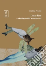 Praino Evelina
