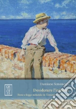 Simoncelli Damiano