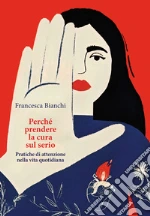 Bianchi Francesca