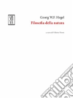 Hegel Friedrich; Verra V. (cur.)