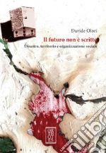 Olori Davide