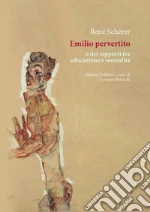 Schrer Rn; Petrachi L. (cur.)