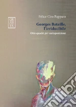 Papparo Felice Ciro