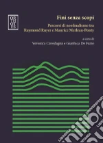 Cavedagna V. (cur.); De Fazio G. (cur.)