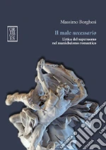 Borghesi Massimo