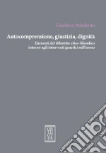 Attademo Gianluca