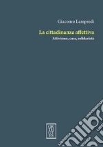 Lampredi Giacomo