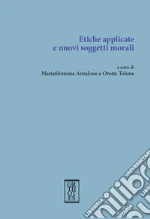 Anzalone M. (cur.); Tolone O. (cur.)