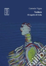 Vigna Carmelo