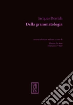Derrida Jacques; Facioni S. (cur.); Vitale F. (cur.)
