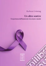 Gruning Barbara
