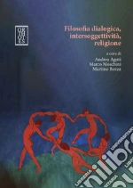 Aguti A. (cur.); Moschini M. (cur.); Bozza M. (cur.)