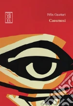 Guattari Flix; Guareschi M. (cur.)
