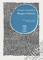Canguilhem Georges; Domenicali F. (cur.)