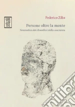 Zilio Federico